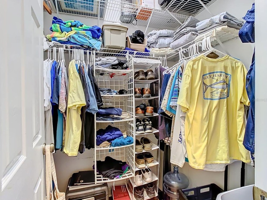 8732 Teacher Ln, Zephyrhills FL 33541-7486 exterior