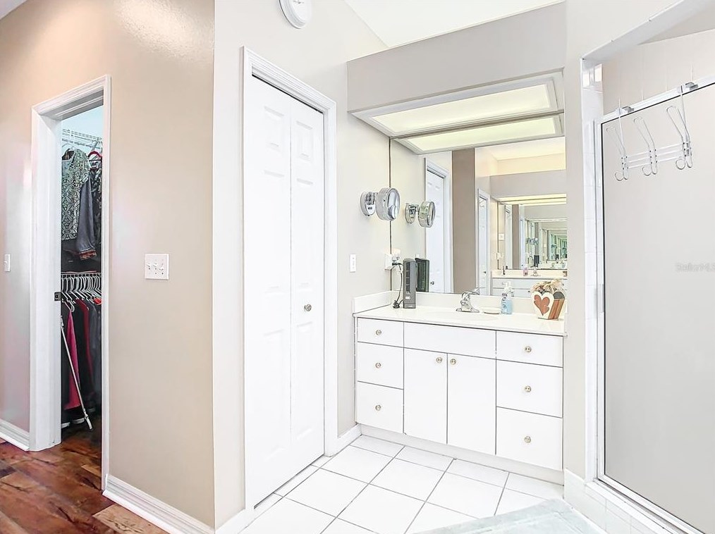 8732 Teacher Ln, Zephyrhills FL 33541-7486 exterior