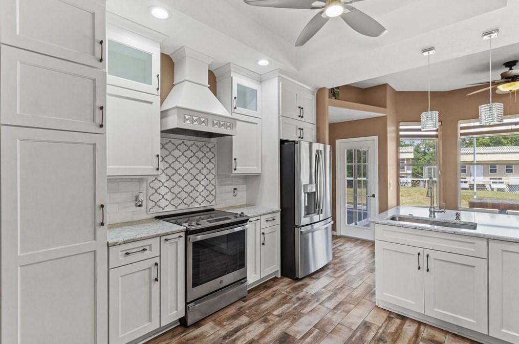 16031 Donney Moor Ln, Brooksville, FL 34610-2807