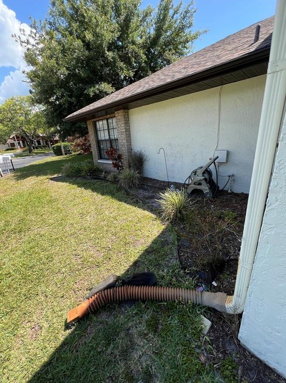 7635 Buita Des Morts, New Port Richey, FL 34654