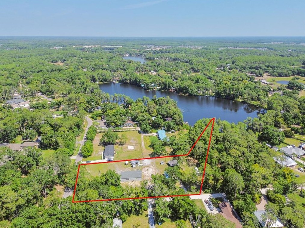 14521 Coloma Ln, Odessa, FL 33556