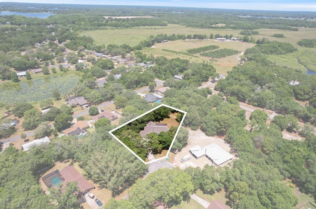 9420 Baymeadows Dr, Inverness, FL 34450-6271