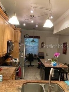 6815 Dali Ave, Land O Lakes FL  34637-7853 exterior