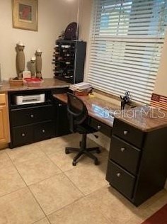 6815 Dali Ave #f104, Land O Lakes, FL 34637