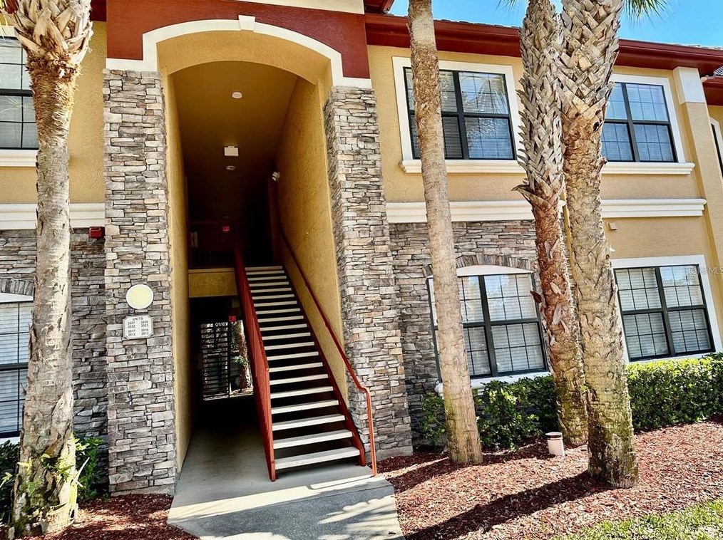 2279 Portofino Pl #-2023, Palm Harbor, FL 34683