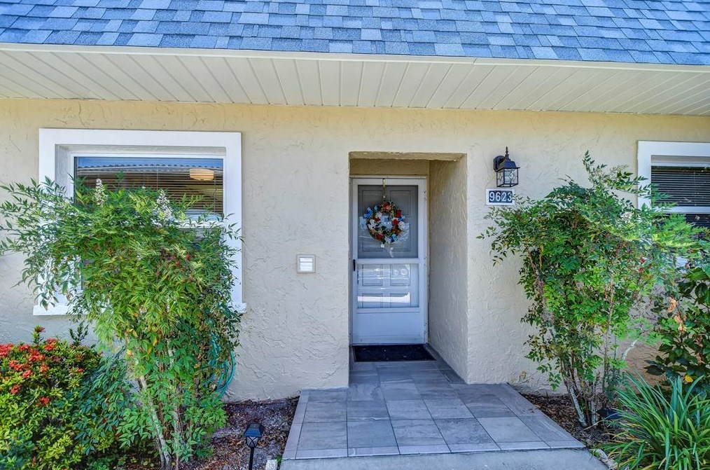 9623 Midiron Ct #9623, New Port Richey, FL 34655