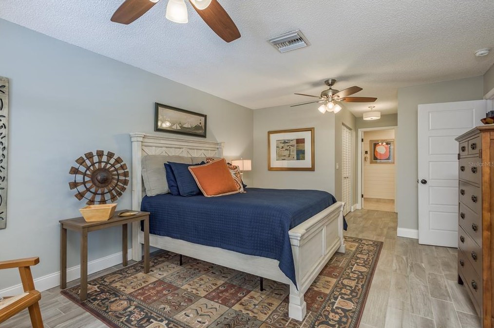 4537 Dewey Dr, New Port Richey FL 34652-3110 exterior