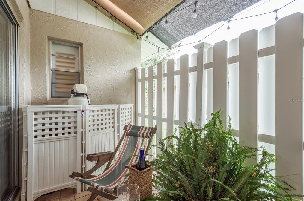 4537 Dewey Dr, New Port Richey FL 34652-3110 exterior