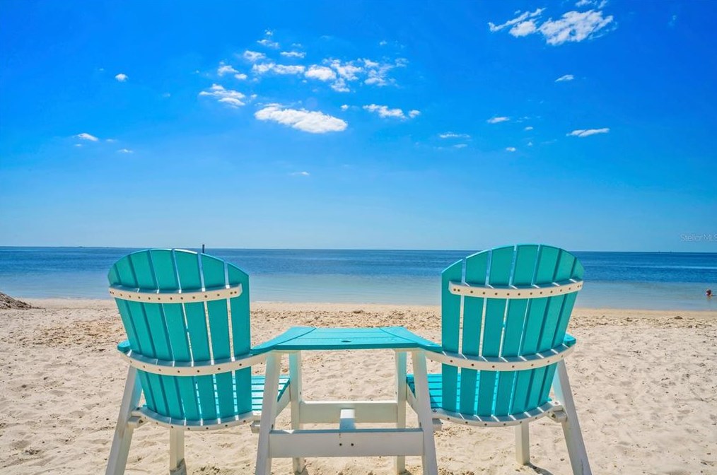 4537 Dewey Dr, New Port Richey FL 34652-3110 exterior