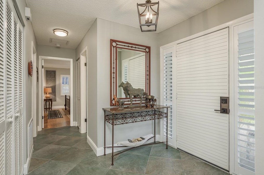 4537 Dewey Dr, New Port Richey FL 34652-3110 exterior