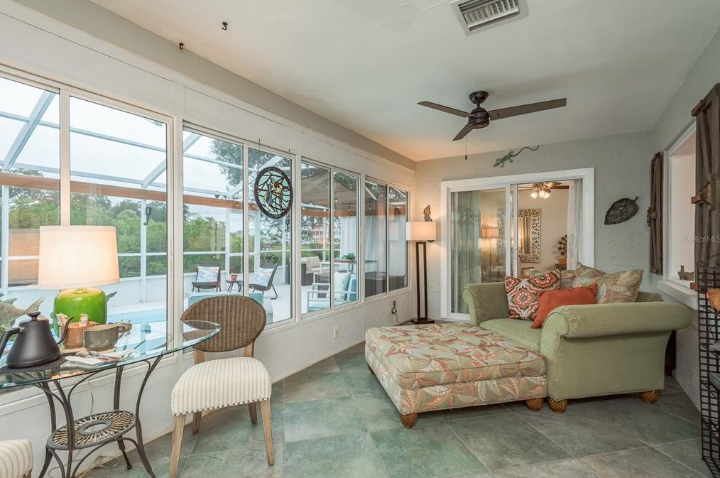 4537 Dewey Dr, New Port Richey FL 34652-3110 exterior