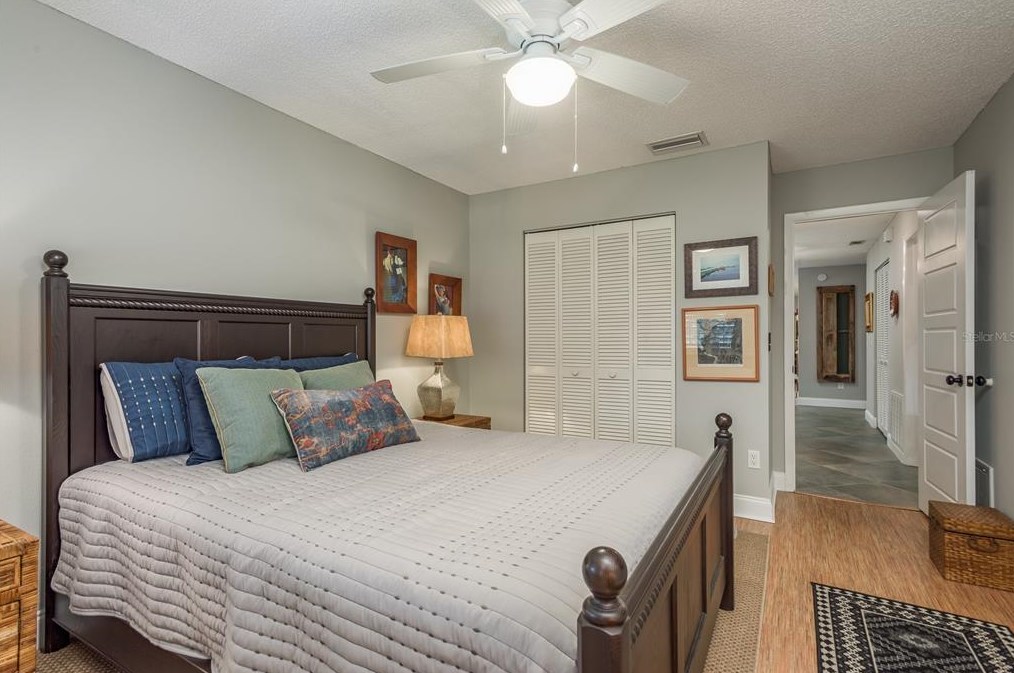 4537 Dewey Dr, New Port Richey FL 34652-3110 exterior