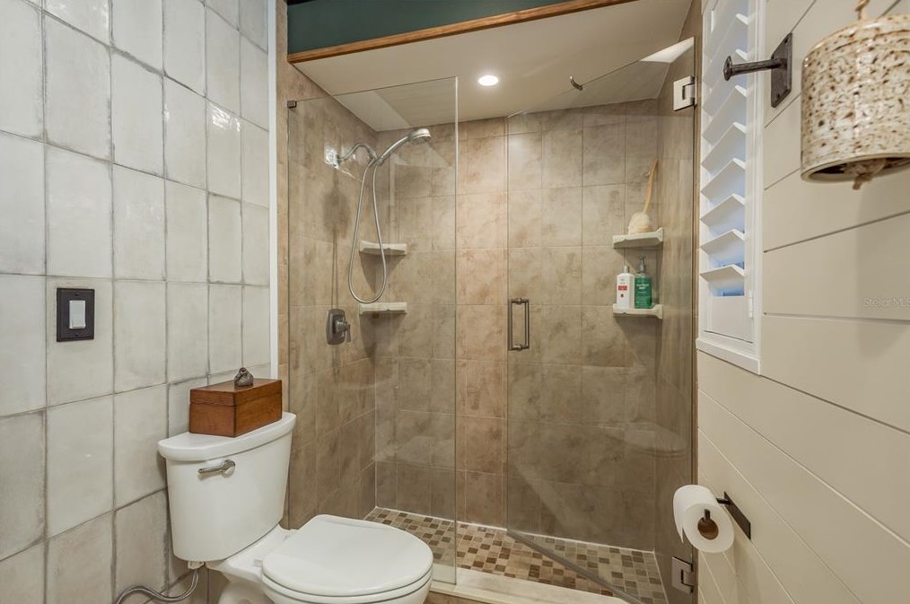 4537 Dewey Dr, New Port Richey FL 34652-3110 exterior