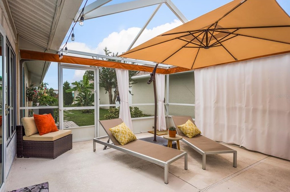 4537 Dewey Dr, New Port Richey FL 34652-3110 exterior