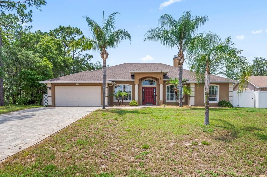 8467 Beach Rd, Brooksville, FL 34606-2016