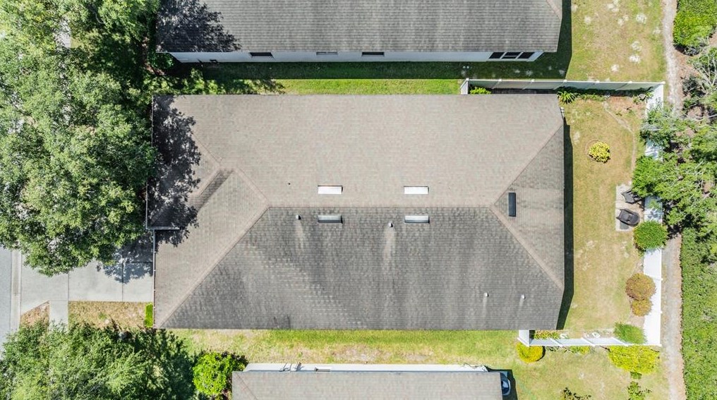 566 Sea Holly Dr, Brooksville, FL 34604