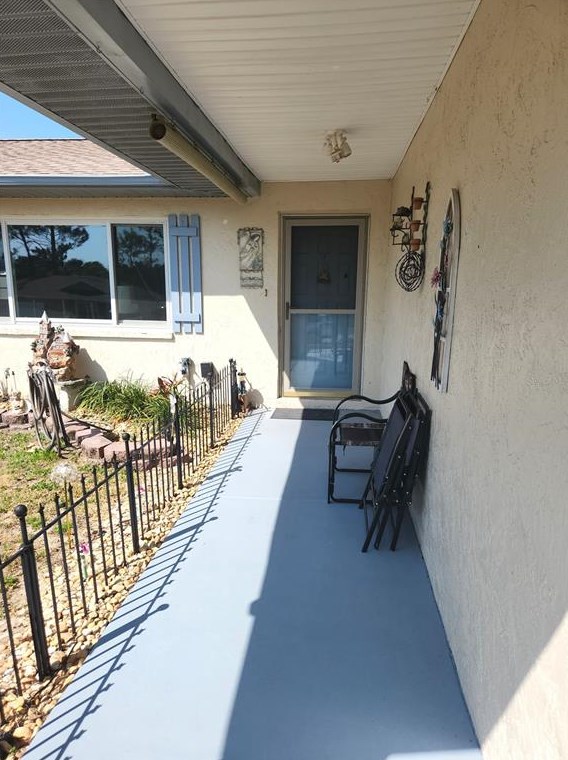 12004 Cavern Rd, Brooksville, FL 34609-1903
