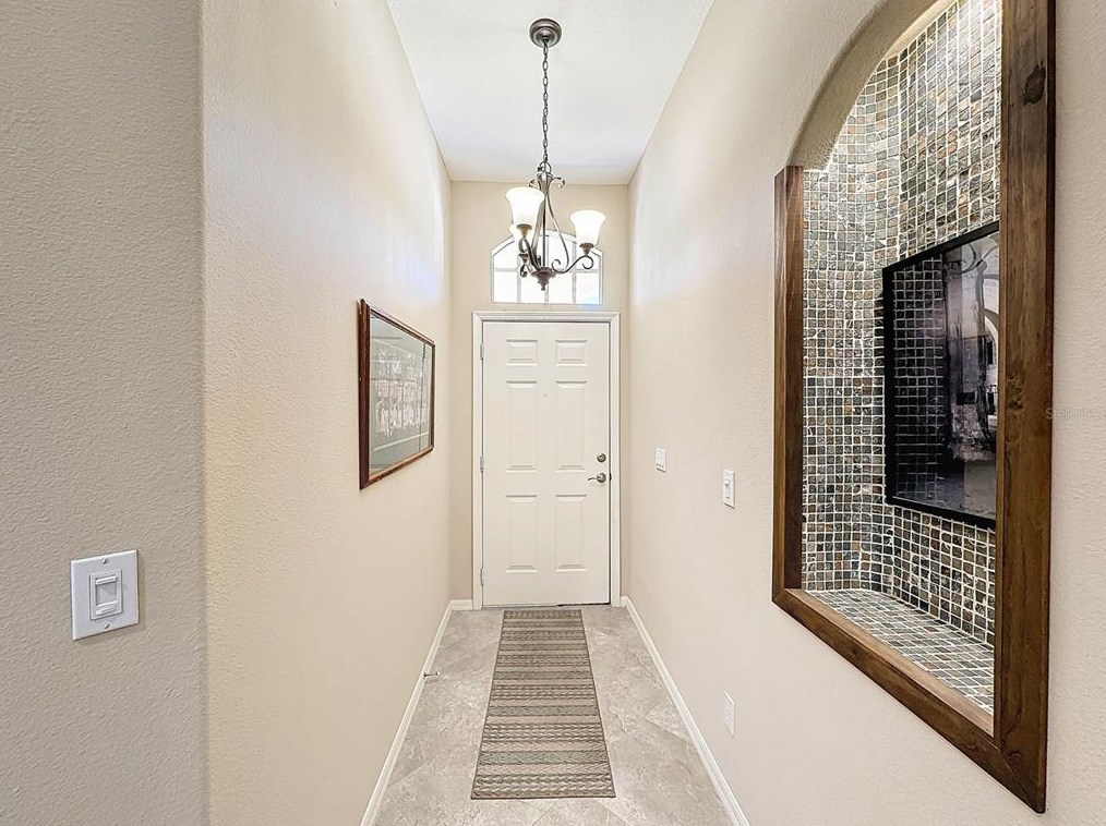 11313 Golf Round Dr, New Port Richey, FL 34654-1660