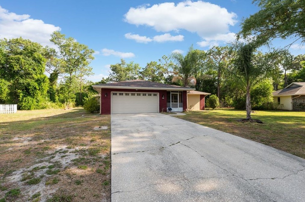 13 Douglas Ct N, Homosassa, FL 34446