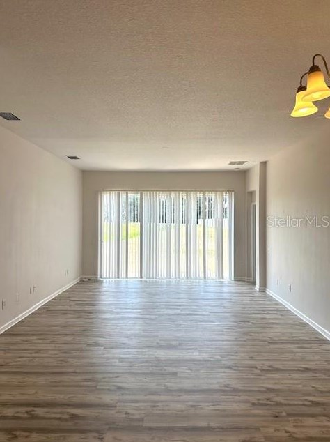 449 Painted Leaf Dr, Brooksville, FL 34604-1464