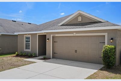 30854 Water Lily Drive - Photo 1