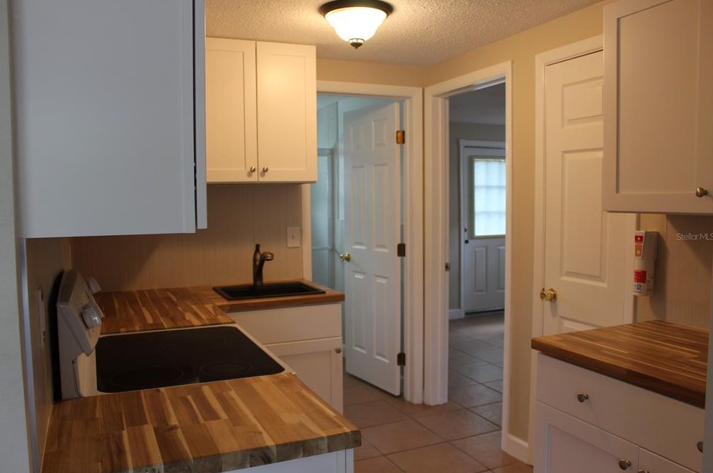 4424-a Terry Loop #a, New Port Richey, FL 34652