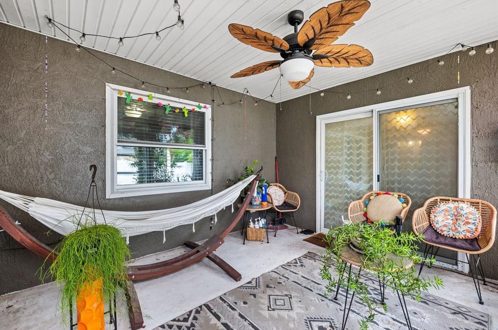 7737 Jenner Ave, New Port Richey, FL 34655