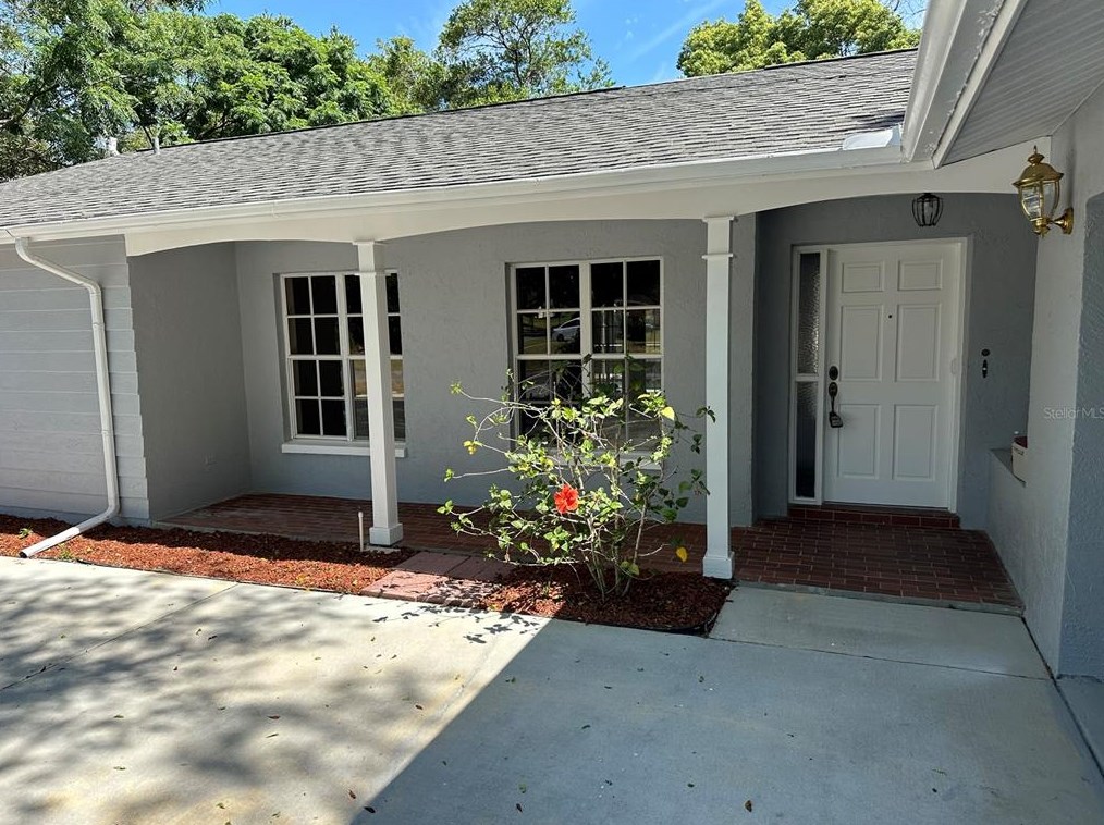 11331 Corinthian St, Brooksville, FL 34609-5522