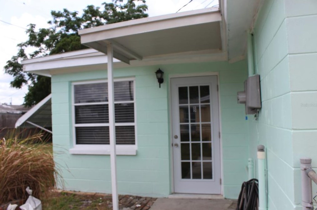 4424-b Terry Loop, New Port Richey, FL 34652