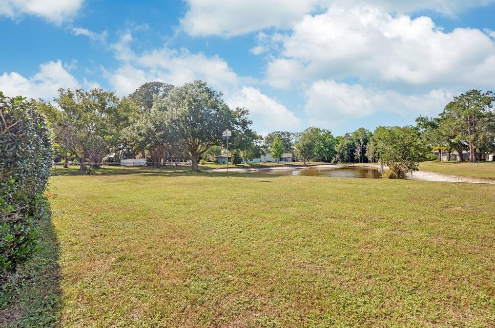 9305 Nile Dr, New Port Richey, FL 34655-1664