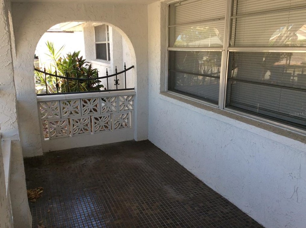 9414 Sterling Ln, Port Richey, FL 34668