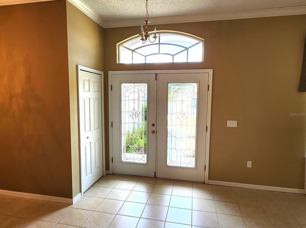 11407 Leeds Dr, Brooksville, FL 34609-0226
