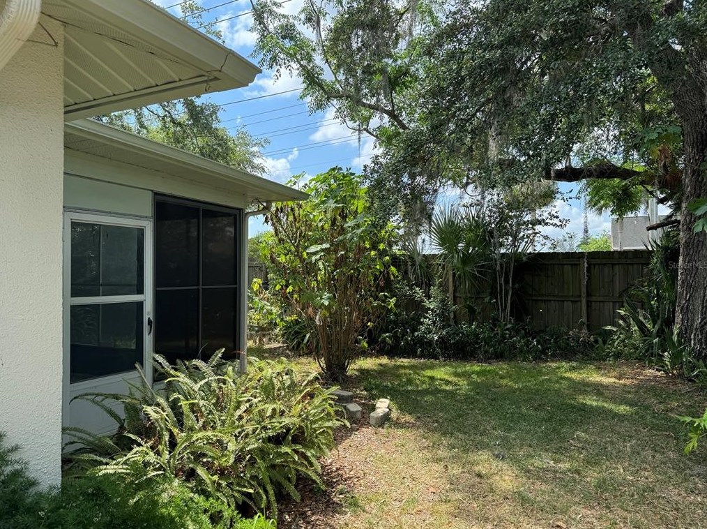 8310 Winding Wood Dr, Port Richey, FL 34668-3062