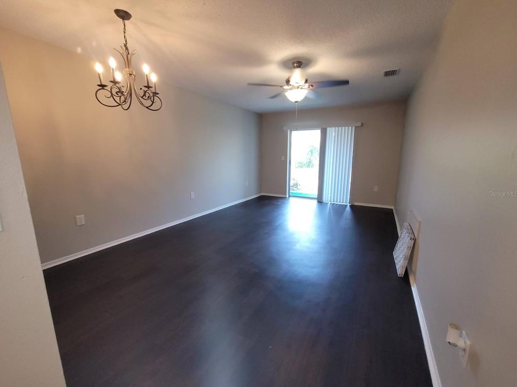 2917 Wainwright Ct, New Port Richey, FL 34655