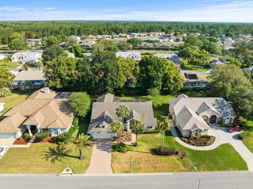 9405 Ashley Dr, Brooksville, FL 34613-4263