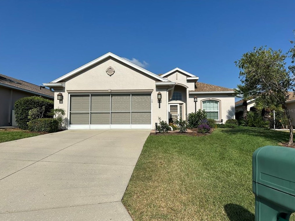 1770 Shanelle Path, Lecanto, FL 34461-7404