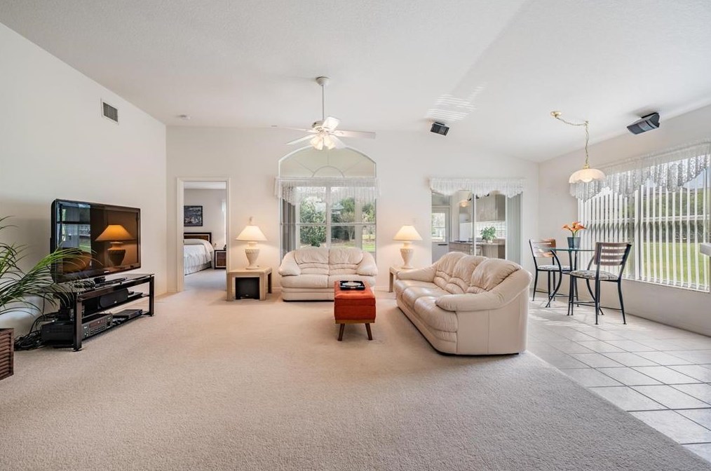 1705 Westerham Loop, New Port Richey, FL 34655-7176