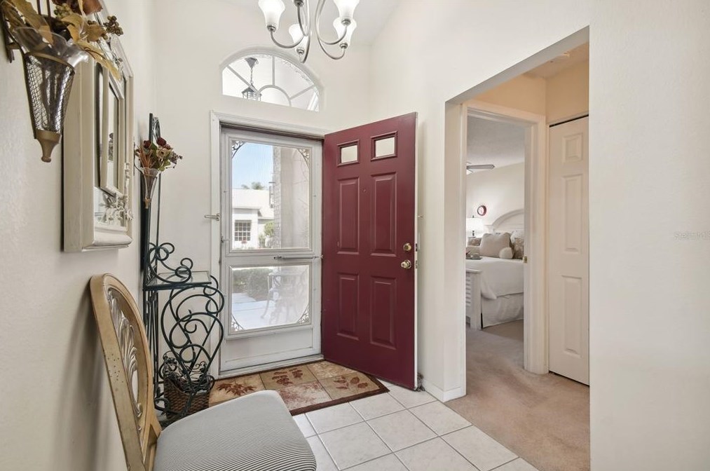 18716 Summersong Dr, Port Richey, FL 34667-5533