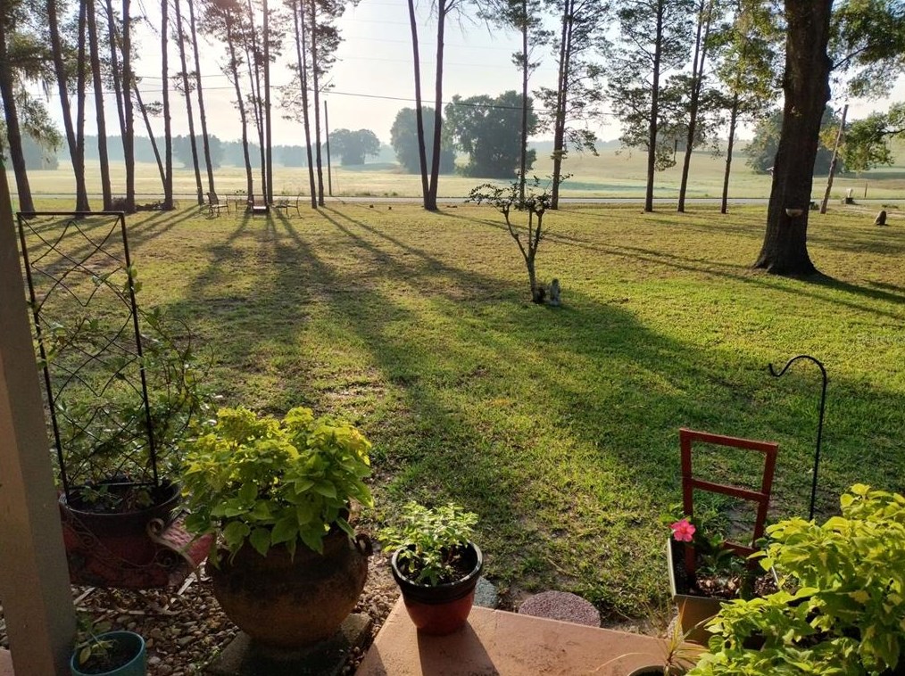 6151 Lockhart Rd, Brooksville, FL 34602