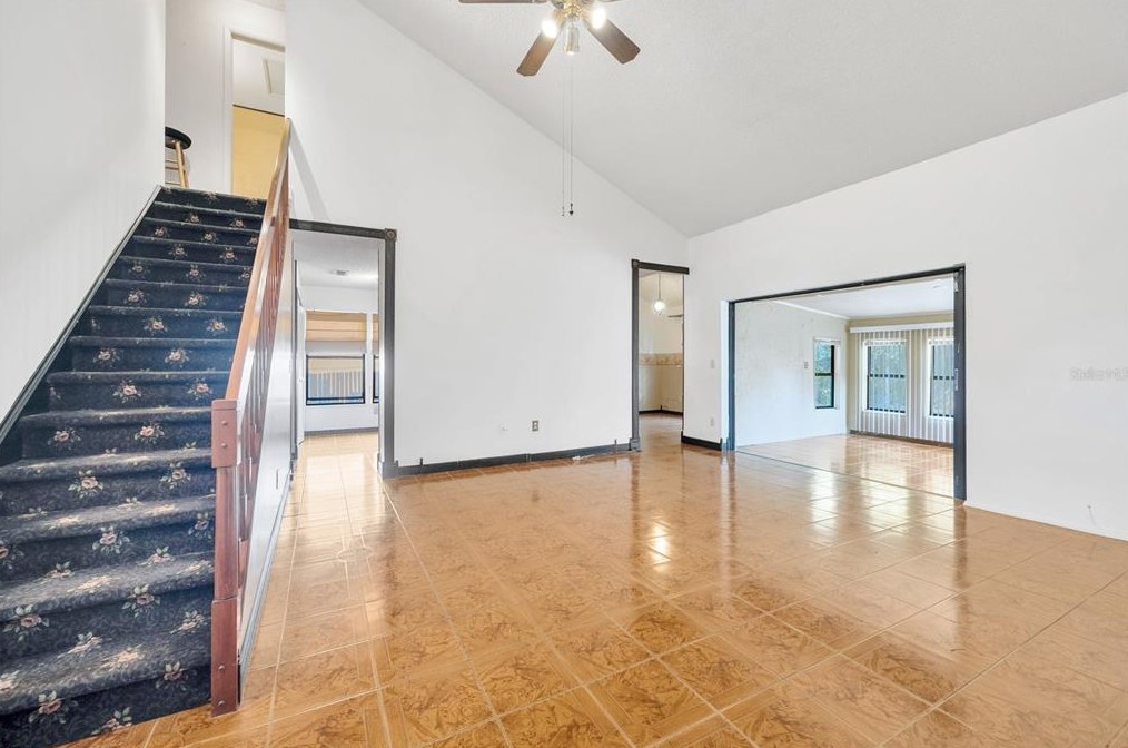 10322 Turkey Oak Dr, New Port Richey FL  34654-5840 exterior