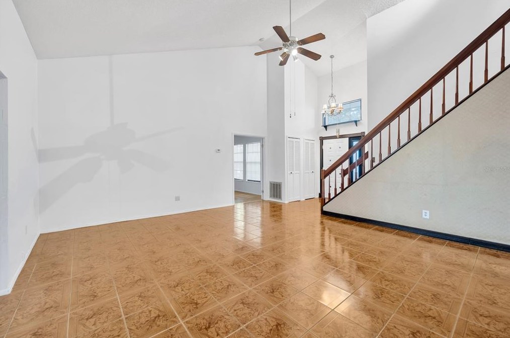 10322 Turkey Oak Dr, New Port Richey FL  34654-5840 exterior