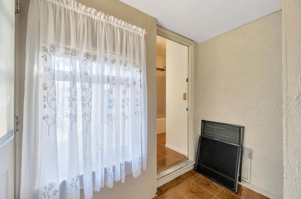 10322 Turkey Oak Dr, New Port Richey FL  34654-5840 exterior
