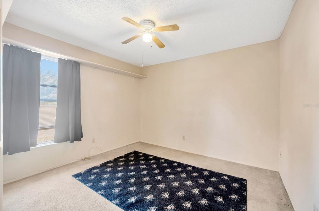 10322 Turkey Oak Dr, New Port Richey FL  34654-5840 exterior