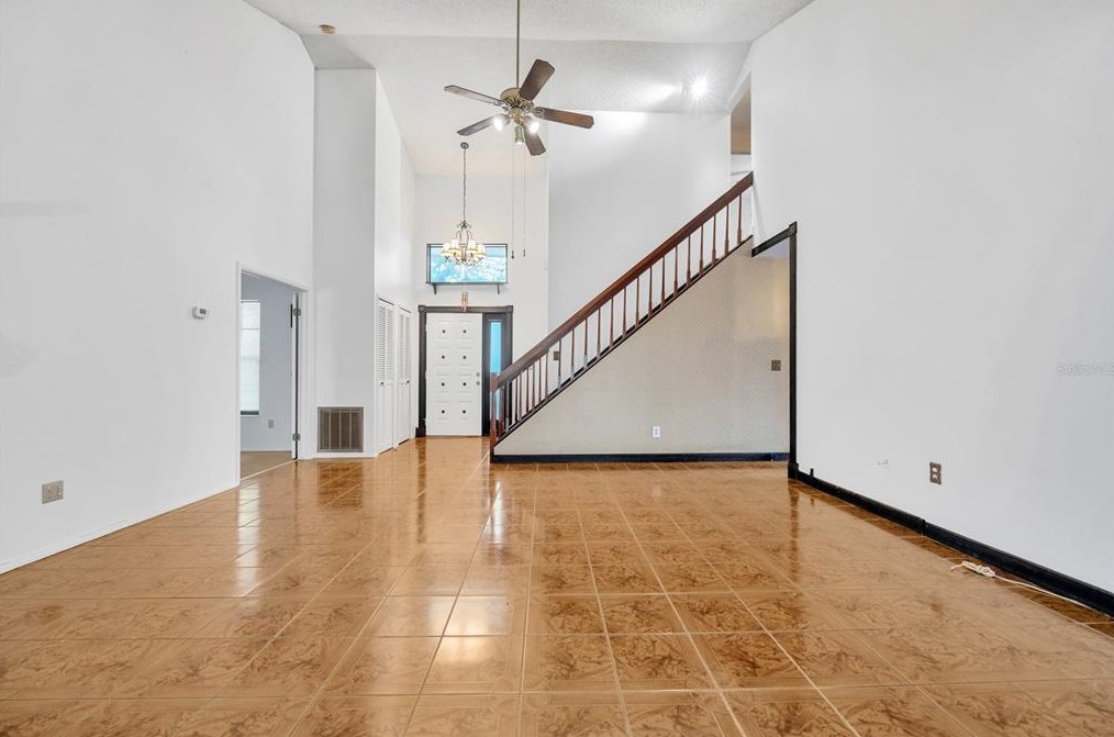 10322 Turkey Oak Dr, New Port Richey FL  34654-5840 exterior