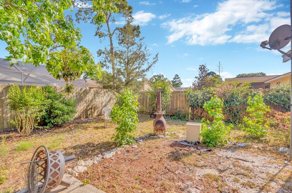 10322 Turkey Oak Dr, New Port Richey FL  34654-5840 exterior