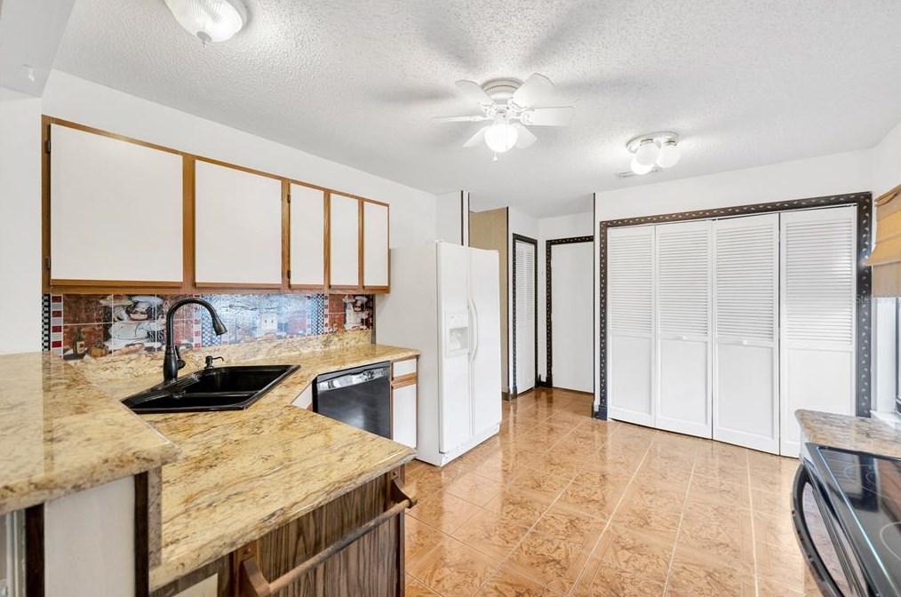 10322 Turkey Oak Dr, New Port Richey FL  34654-5840 exterior