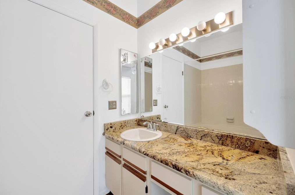 10322 Turkey Oak Dr, New Port Richey FL  34654-5840 exterior