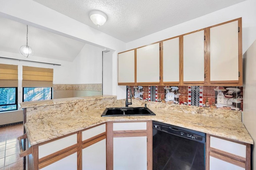 10322 Turkey Oak Dr, New Port Richey FL  34654-5840 exterior