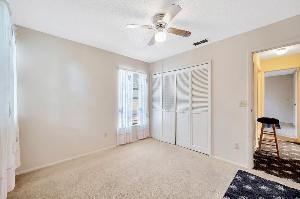 10322 Turkey Oak Dr, New Port Richey FL  34654-5840 exterior