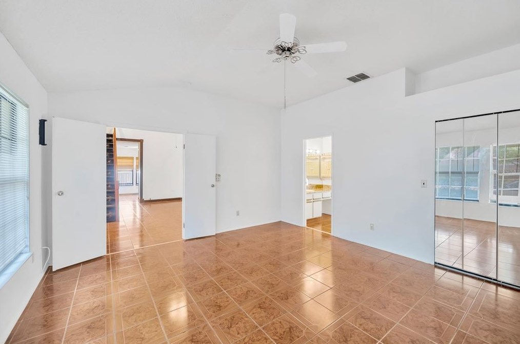 10322 Turkey Oak Dr, New Port Richey FL  34654-5840 exterior